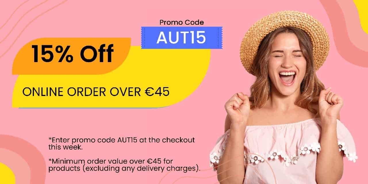 Beeline Healthcare promo code