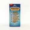 Beeline Magnesium Tablets