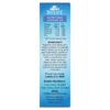 Magnesium Vitamins B5, B6 and Zinc Tablets supplement